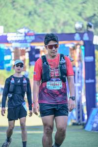 BIB: 
                            <button type="button" onclick="openModal(26798136)" class="btn btn-primary btn-sm float-right btn-popup" data-toggle="modal" data-target=".modal-high-quality">
                        <i class="fas fa-shopping-cart"></i> Add to Cart
                    </button>
                                            <button type="button" onclick="isThisMe(26798136, true)" class="btn btn-success btn-sm float-right btn-popup btn-isme hidden" data-toggle="tooltip" data-placement="bottom" title="นี่คือรูปของคุณใช่ไหม คลิกที่นี่เพื่อเอาเข้าอัลบั้ม">
                        <i class="fas fa-plus"></i> Add to album
                    </button>
                    <button type="button" onclick="isThisMe(26798136, false)" class="btn btn-warning btn-sm float-right btn-popup btn-isnotme hidden">
                        <i class="fas fa-ban"></i> Remove from album
                    </button>